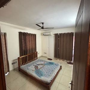 1,106+ Property for Rent in Dehradun | Rent Property in Dehradun
