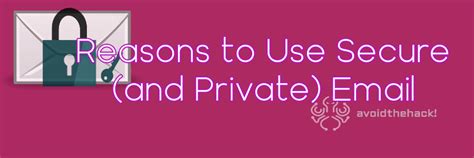 Image result for Secure Email Client