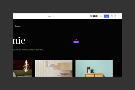Image result for Phase 3 HTML Begin How to Work