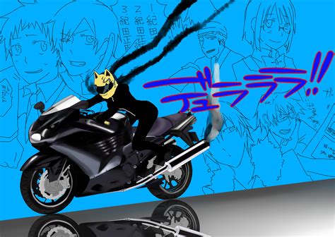 DURARARA!! Image #244046 - Zerochan Anime Image Board