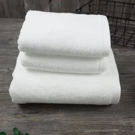 hand towel - Hand Towel Manufacturer from Nagpur