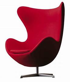 poltrona jacobsen poltrona arne jacobsen egg chair poltrona jacobsen poltrona arne jacobsen egg chair