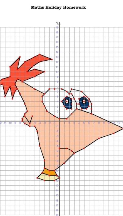 PLS SOLVE THIS Question - Brainly.in