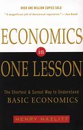 Image result for Books About Economics