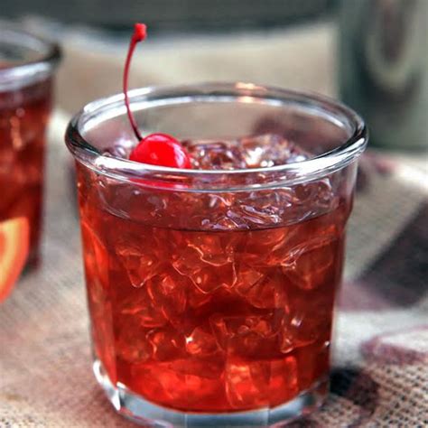 Rum Cocktails For Rum Day | WhatsHot Bangalore