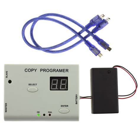 Image result for Programmer Telecommande Seki