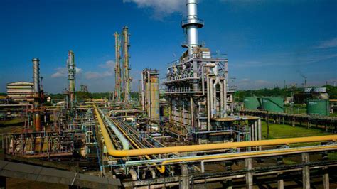 हिंदुस्तान ऑर्गेनिक केमिकल्स लिमिटेड में 23 वैकेंसी - govt jobs ...