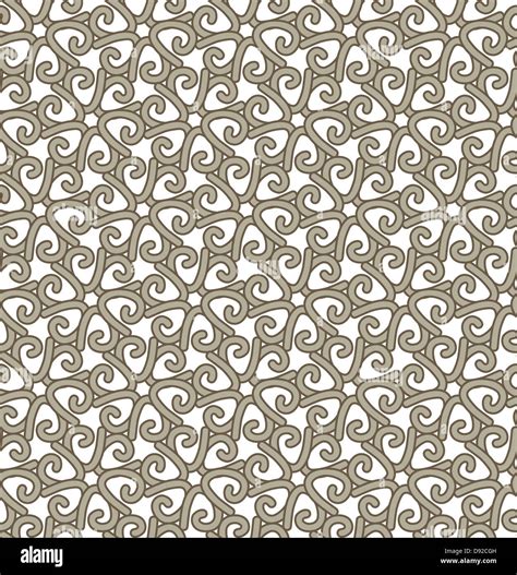 Image result for Repeating Chanel Pattern