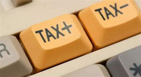 西班牙下月开始申报个税 请收下这份报税指南_手机新浪网