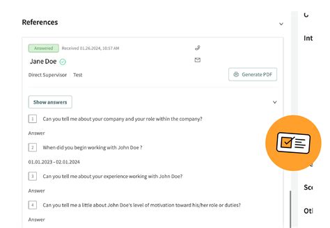 Image result for Automated Reference Service