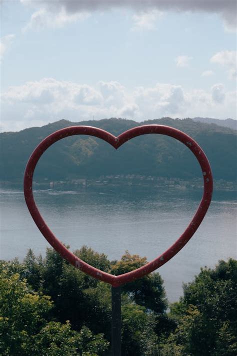 Image result for Loopty Loop Heart Line