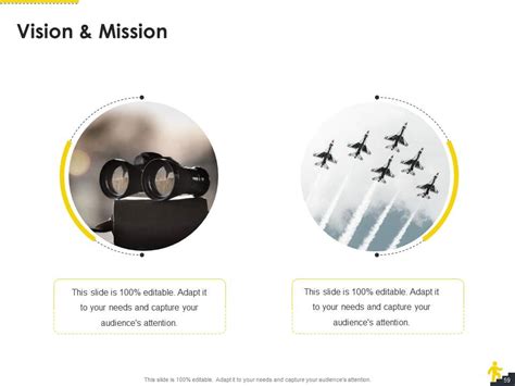 Leadership PowerPoint Presentation Examples 的图像结果