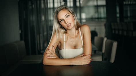 Image result for Mail.ru Bride