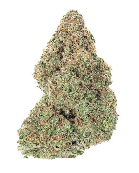 Image result for Alien CBD