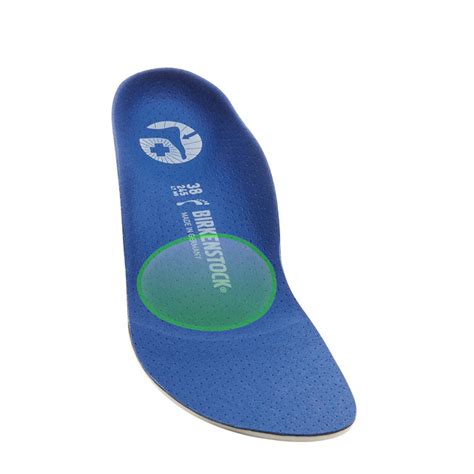 Buy Black Black/Black Birmingham Lace Mid Oiled Leather Online in India ...