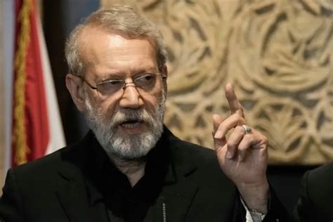 Israel says two top Iranian officials killed in airstrikes