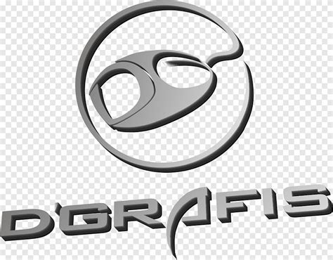 Trademark 的图像结果