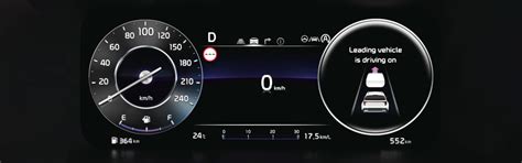 Kia Sonet 2025 - Check Sonet Price, Images and Colours | Kia India