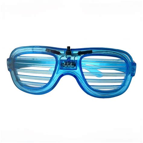 Funny Party Goggles in bulk quantity at low prices | Party Wholesale ...
