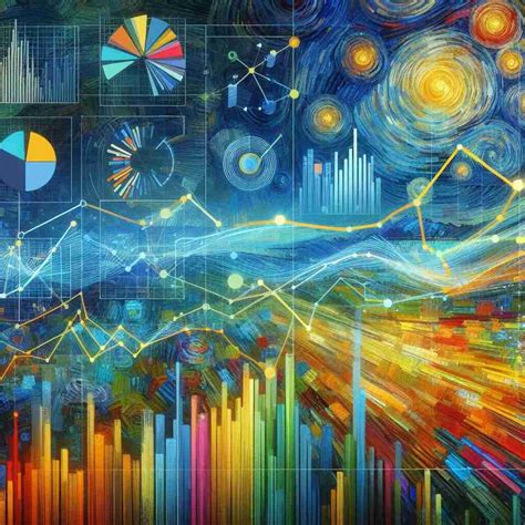 Image result for Yippy Search Engine