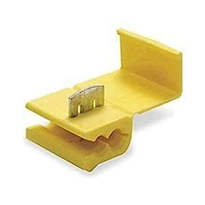 Diy Crafts Set, Quick Splice Connector Terminals, Electrical Wire ...