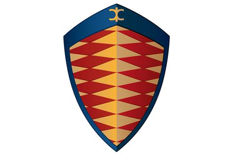 The meanings behind car makers' emblems | Autocar Professional