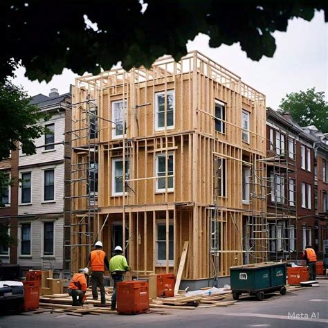 House Construction - Row House Construction Services Manufacturer from ...