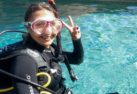 DIVE GUIDE IN BALI (2026) All You Need to Know BEFORE You Go (with ...