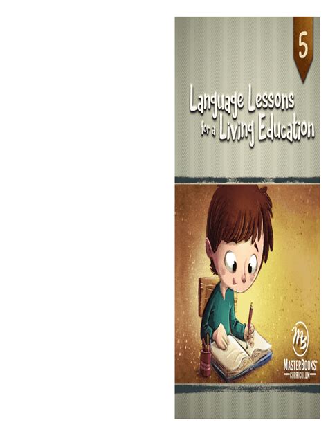 Image result for Free Language Lessons