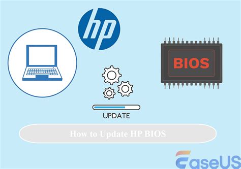 HP BIOS Upgrade 的图像结果