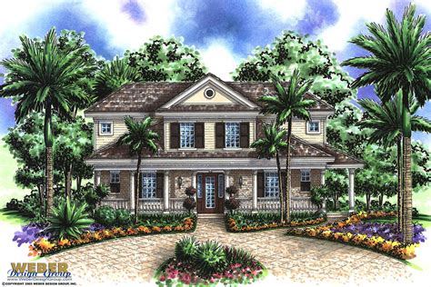 Image result for Small House Designs with Pool