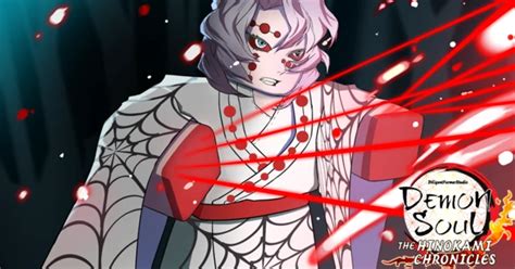 Image result for Demon Soul Simulator Script