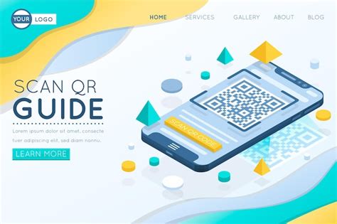 Image result for Verification Code Web Page