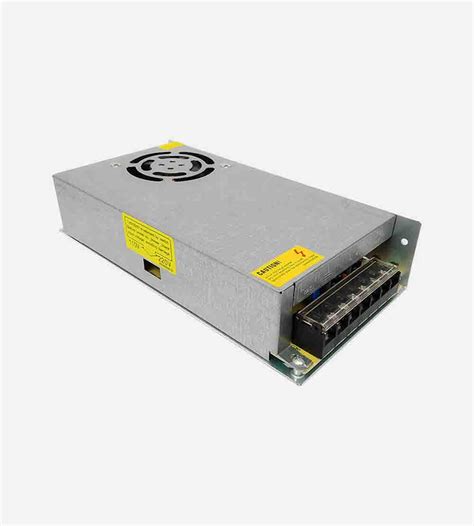 Nevon Express - Electronics | Gadgets | DIY