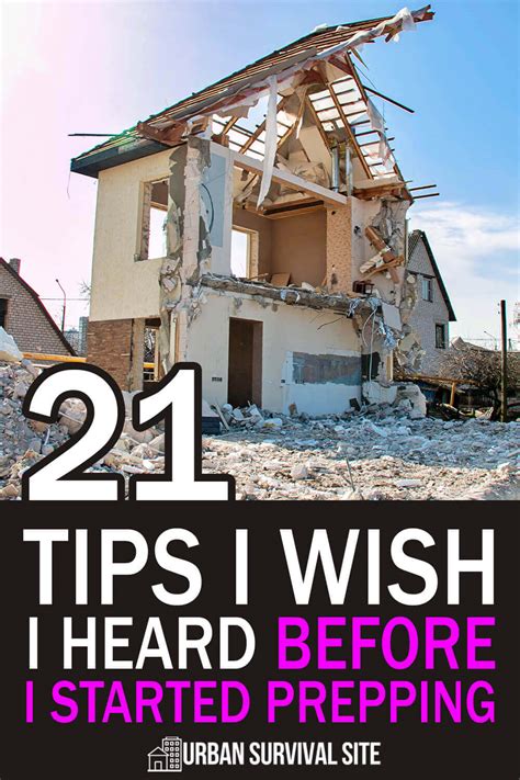 Image result for Prepper Predictions