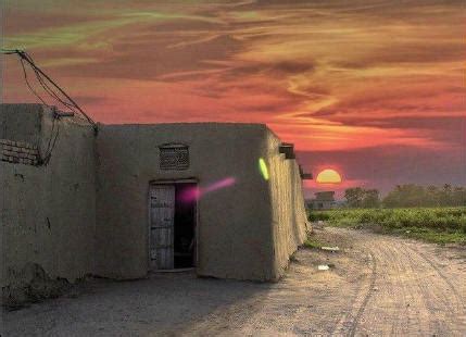 Next 48 hours to bring light rain and thundershower over Punjab and ...