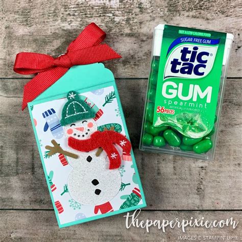 Rezultat imagine pentru Tutorial Tic Tac Craft Project