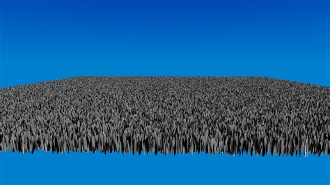 Image result for KML File Heightmap Example