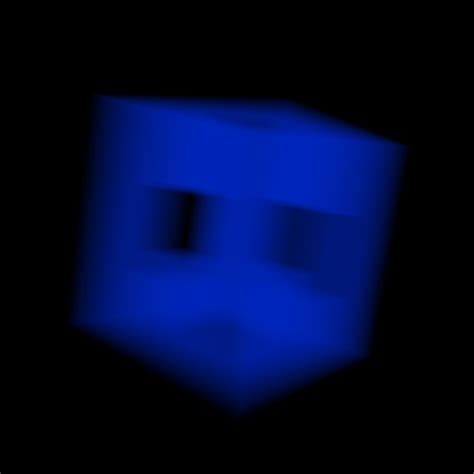 Image result for Matrix Dimensions