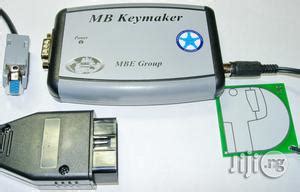 Image result for MB Key Programming Software for My PC