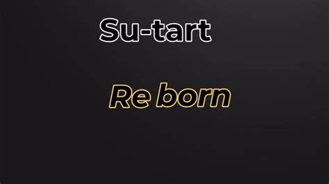 Su Tart 2.0 Script Showcase 的图像结果