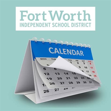 Fort Worth ISD - O.D. Wyatt O.D. Wyatt High School graduation at ...