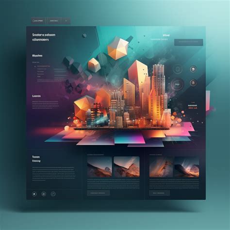 Image result for Split Testing Website