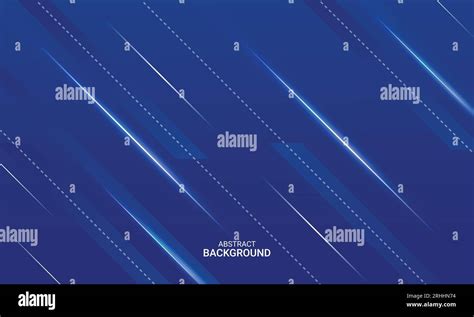 Background Empty Technology 的图像结果