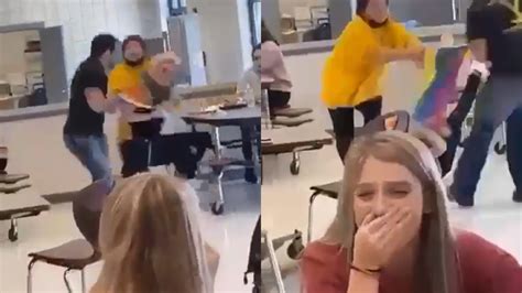 Adult Film Star MissJohnDough Reportedly Dies After Third BBL - Where Is The Buzz | Breaking ...