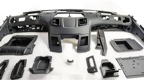 Image result for Injection Moulding Process Tubes