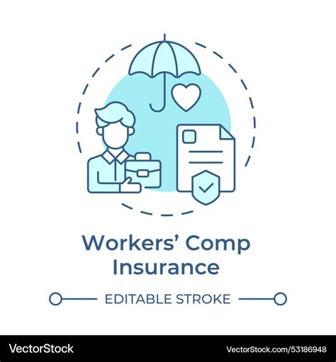 Work Insurance 的图像结果