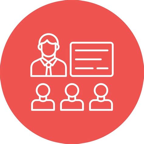 Image result for Lecture Icon Cartoon