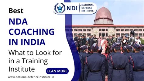 CDS 2 2025 Notification – Exam Date, Eligibility & Syllabus