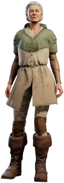 File:Auntie Ethel Human Model.png - bg3.wiki